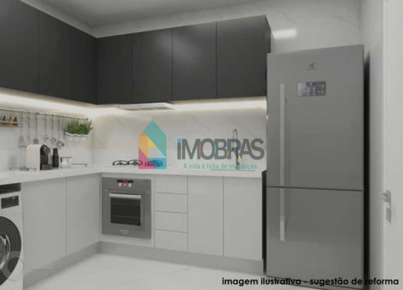 mobile_kitchen06 - 26