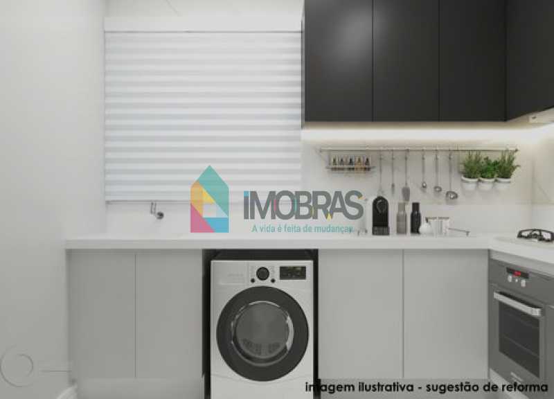 mobile_kitchen08 - 24