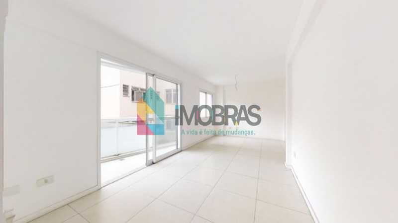 mobile_living19 - 9