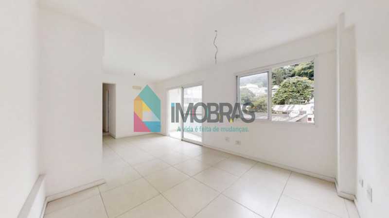 mobile_living20 - 10