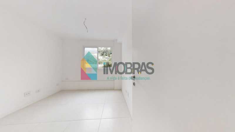 mobile_master_bedroom23 - 11