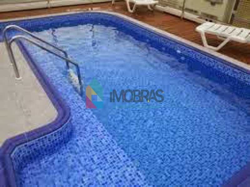 3 SB piscina - 2