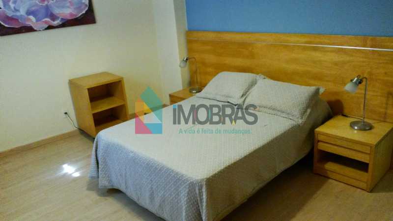 Quarto 1 - 7