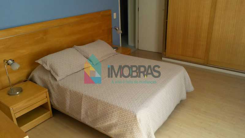 Quarto 2 - 9