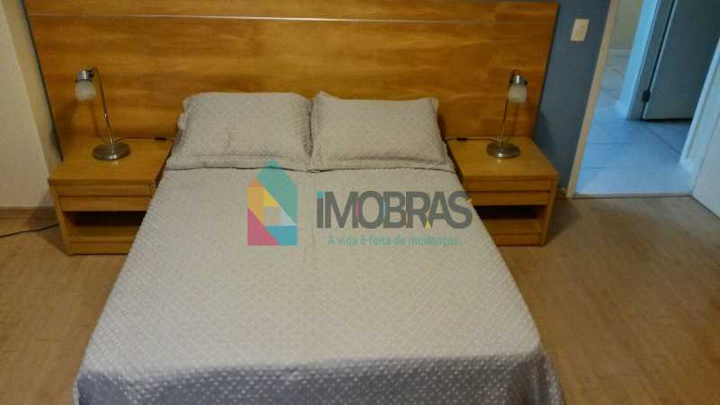 Quarto 3 - 10