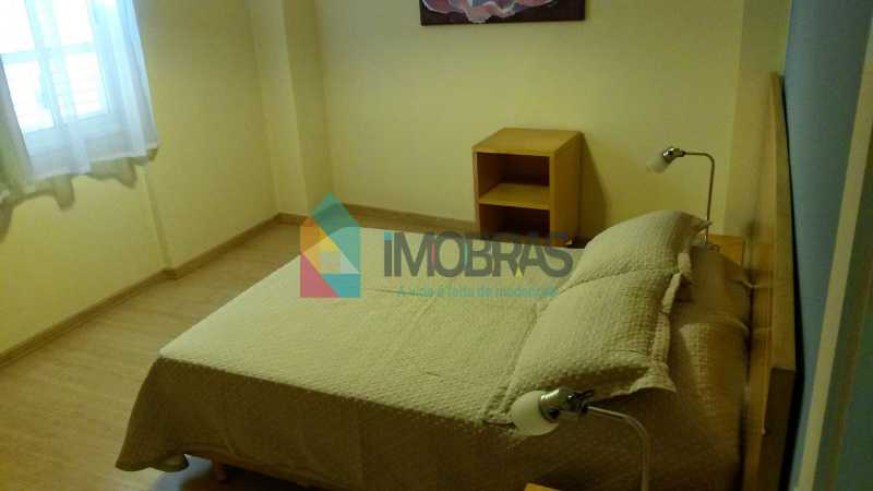 Quarto 4 - 11