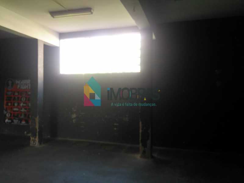 IMG-20180912-WA0022 - 8