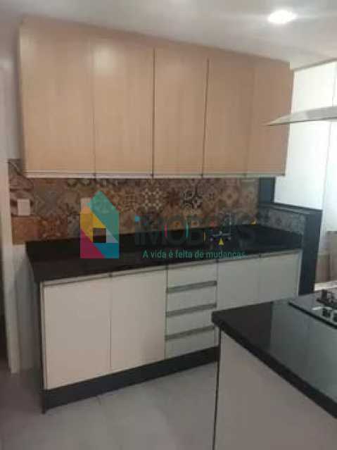 Conheça 4 do imóvel - Apartamento 2 quartos à venda Leblon, IMOBRAS RJ, Rio de Janeiro - R$ 1.590.000 - CPAP20630 - 4 4 - 4