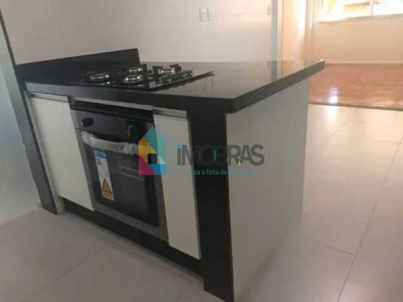 Conheça 5 do imóvel - Apartamento 2 quartos à venda Leblon, IMOBRAS RJ, Rio de Janeiro - R$ 1.590.000 - CPAP20630 - 5 5 - 5
