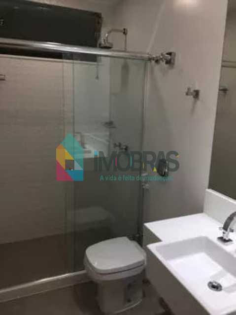 Conheça 6 do imóvel - Apartamento 2 quartos à venda Leblon, IMOBRAS RJ, Rio de Janeiro - R$ 1.590.000 - CPAP20630 - 6 6 - 6