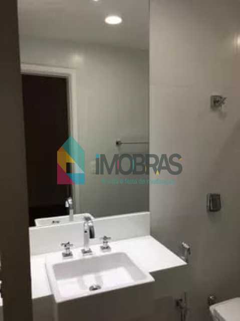 Conheça 7 do imóvel - Apartamento 2 quartos à venda Leblon, IMOBRAS RJ, Rio de Janeiro - R$ 1.590.000 - CPAP20630 - 7 7 - 7