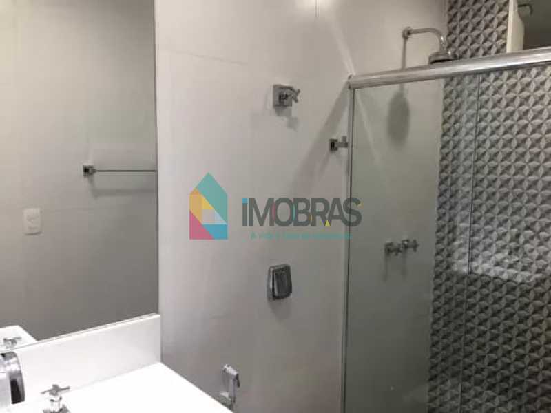 Conheça 8 do imóvel - Apartamento 2 quartos à venda Leblon, IMOBRAS RJ, Rio de Janeiro - R$ 1.590.000 - CPAP20630 - 8 8 - 8