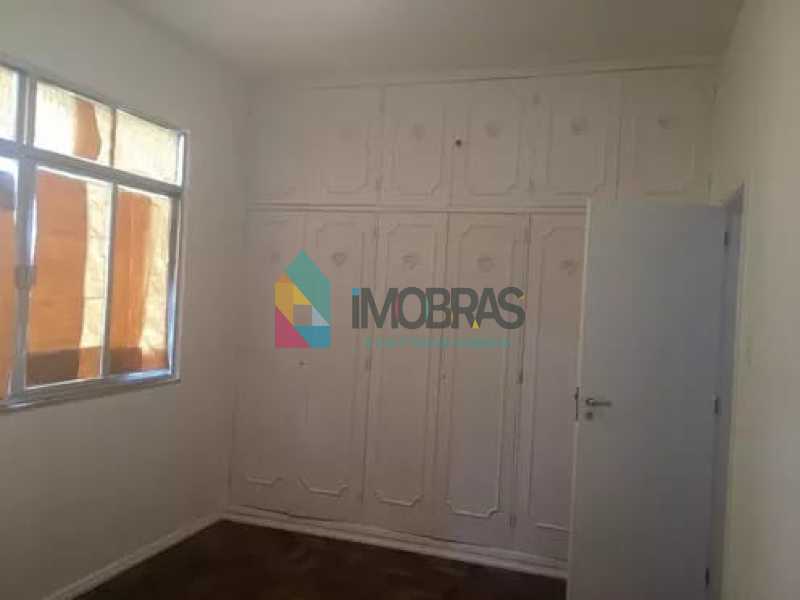 Conheça 9 do imóvel - Apartamento 2 quartos à venda Leblon, IMOBRAS RJ, Rio de Janeiro - R$ 1.590.000 - CPAP20630 - 9 9 - 9