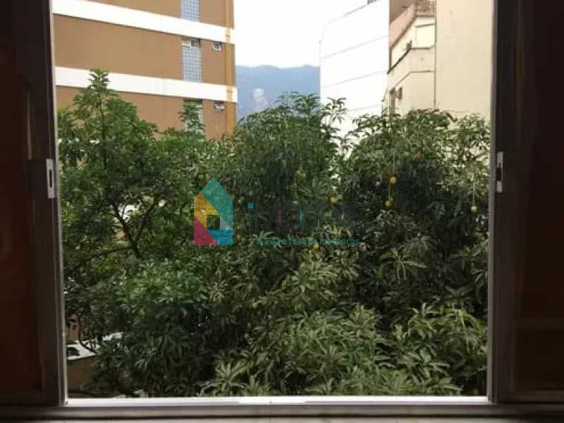Conheça 10 do imóvel - Apartamento 2 quartos à venda Leblon, IMOBRAS RJ, Rio de Janeiro - R$ 1.590.000 - CPAP20630 - 10 10 - 10