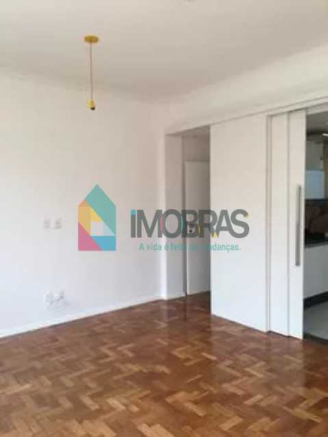 Conheça 12 do imóvel - Apartamento 2 quartos à venda Leblon, IMOBRAS RJ, Rio de Janeiro - R$ 1.590.000 - CPAP20630 - 12 12 - 12