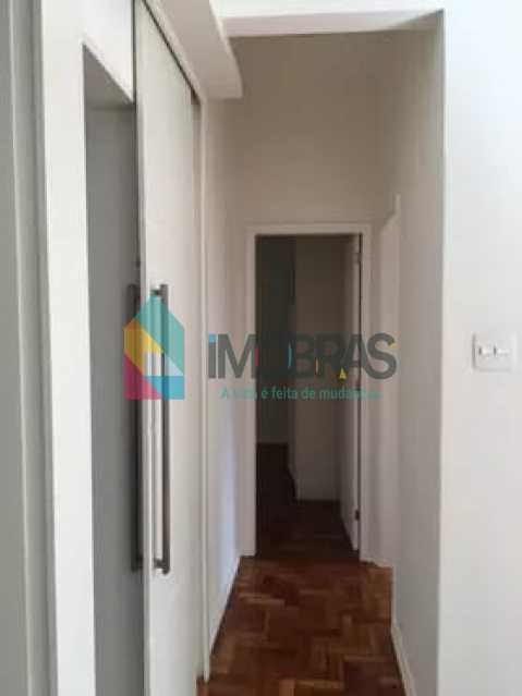 Conheça 14 do imóvel - Apartamento 2 quartos à venda Leblon, IMOBRAS RJ, Rio de Janeiro - R$ 1.590.000 - CPAP20630 - 14 14 - 14