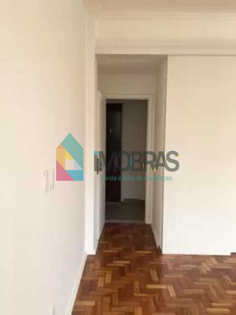 Conheça 15 do imóvel - Apartamento 2 quartos à venda Leblon, IMOBRAS RJ, Rio de Janeiro - R$ 1.590.000 - CPAP20630 - 15 15 - 15