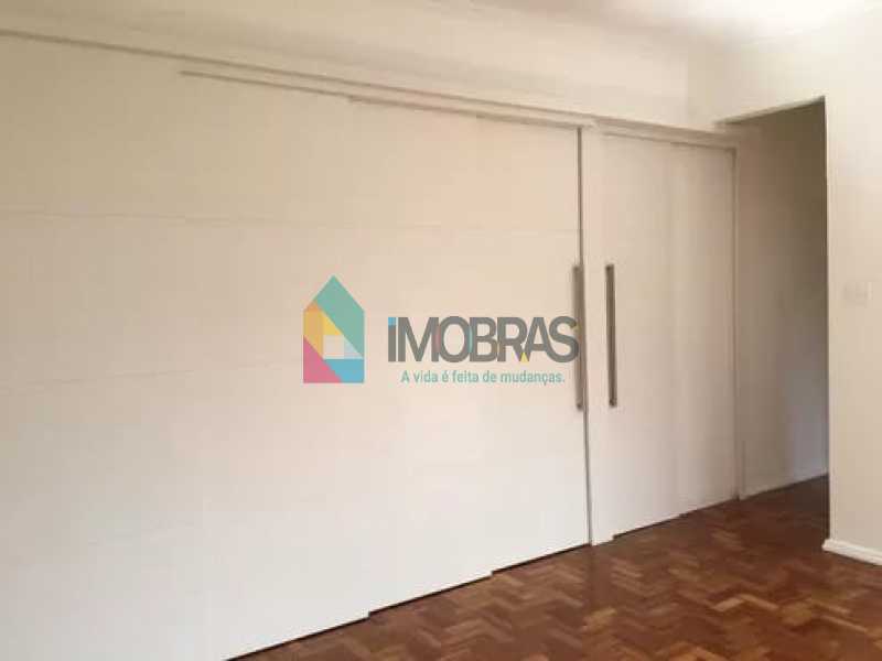 Conheça 16 do imóvel - Apartamento 2 quartos à venda Leblon, IMOBRAS RJ, Rio de Janeiro - R$ 1.590.000 - CPAP20630 - 16 16 - 16