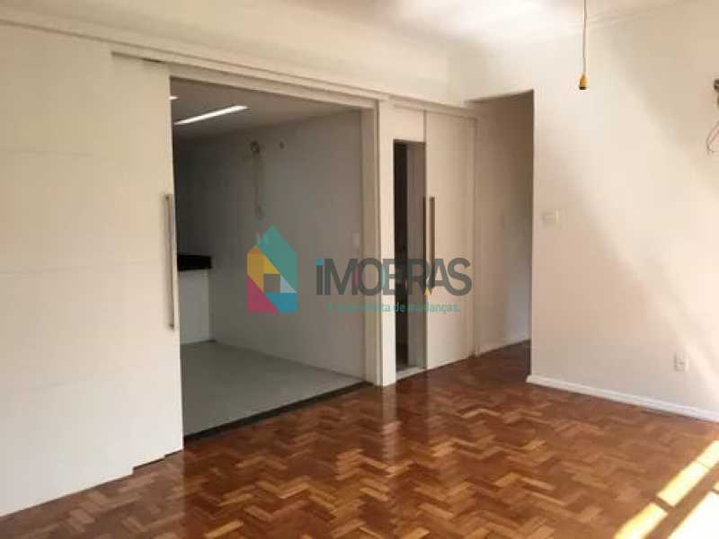Conheça 17 do imóvel - Apartamento 2 quartos à venda Leblon, IMOBRAS RJ, Rio de Janeiro - R$ 1.590.000 - CPAP20630 - 17 17 - 17