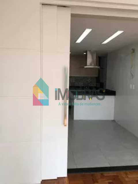 Conheça 18 do imóvel - Apartamento 2 quartos à venda Leblon, IMOBRAS RJ, Rio de Janeiro - R$ 1.590.000 - CPAP20630 - 18 18 - 18