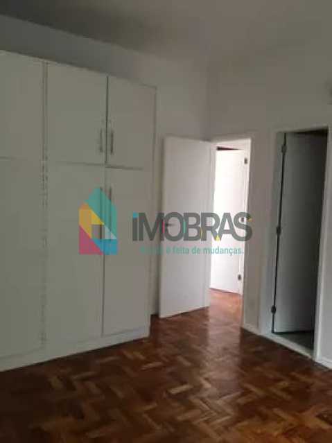 Conheça 19 do imóvel - Apartamento 2 quartos à venda Leblon, IMOBRAS RJ, Rio de Janeiro - R$ 1.590.000 - CPAP20630 - 19 19 - 19