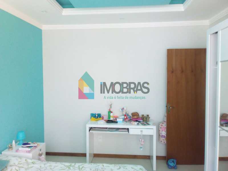 07b9e624-2c5c-4343-81de-0e5a60 - 20