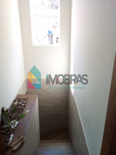 be5fdc08-6fe7-452c-9650-d19bcc - 13