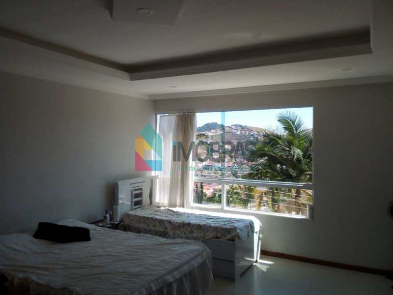 efe46771-8648-41b2-b02a-383f40 - 29