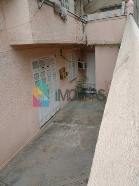 1bd72bee-e595-4900-8329-f4e423 - 2