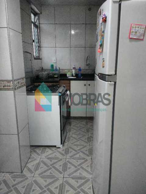 879f2784-b5e9-4fb0-9129-adaf8e - 9