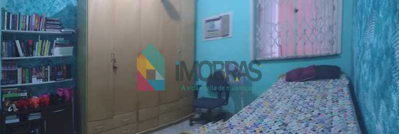 aa024fa3-8afe-4d69-84c3-569b47 - 12