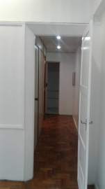 0e467346-e56d-49d6-8d3a-7571c0 - 1