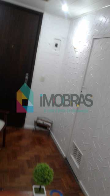 acbf1a56-3869-4aca-9b88-179b63 - 7