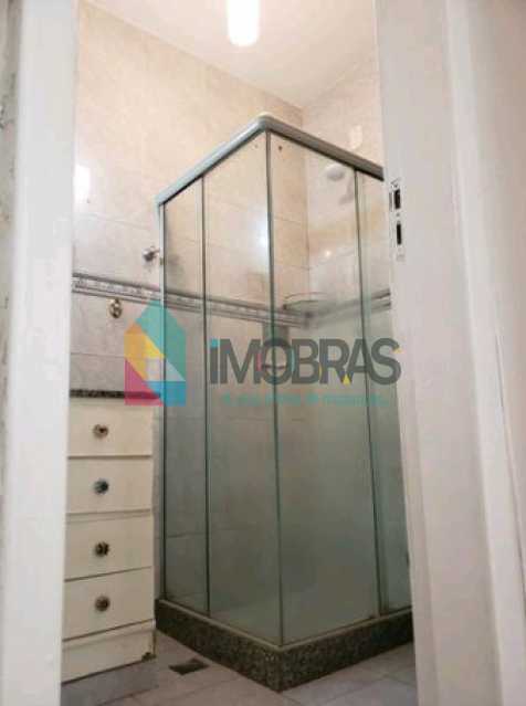 82c0cf4c-b0de-40b3-b8c5-ce0322 - 7