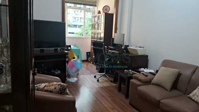 10bd7274-67cb-4ca7-b196-e48a81 - 3