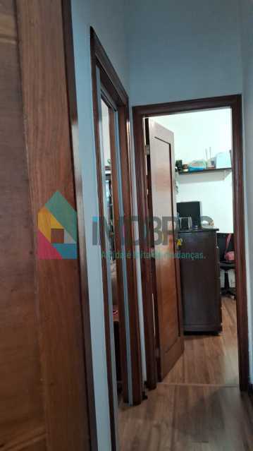22f08dfd-6385-4113-92f6-5535ad - 9