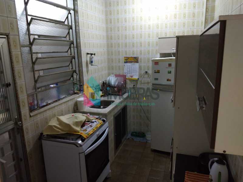 a3e2aa3d-c4bd-4986-a246-74e3c6 - 15