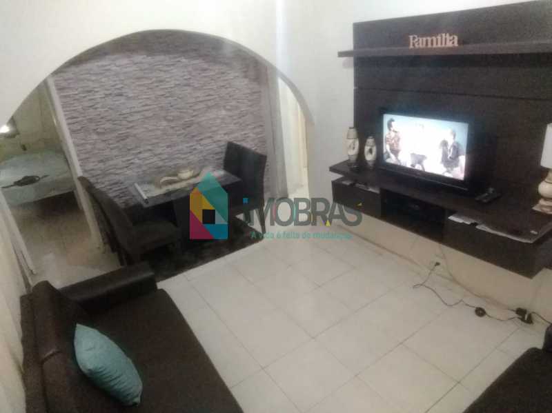 f32c18f3-bed4-43f3-87fa-9e73d5 - 4