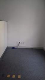 Apartamento 2 quartos à venda Centro, IMOBRAS RJ, Rio de Janeiro - R$ 550.000 - BOAP20562