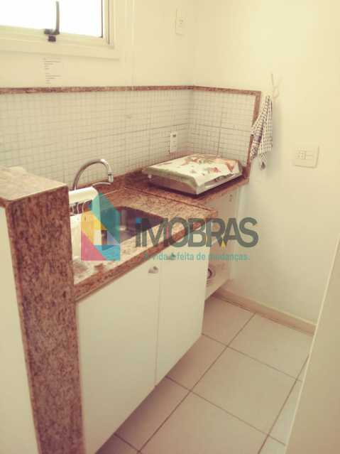 4f7db491-e5fe-4dab-8948-dfb992 - 16