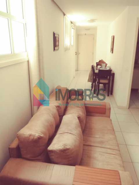 f073d322-7e47-4395-95b9-17e238 - 7