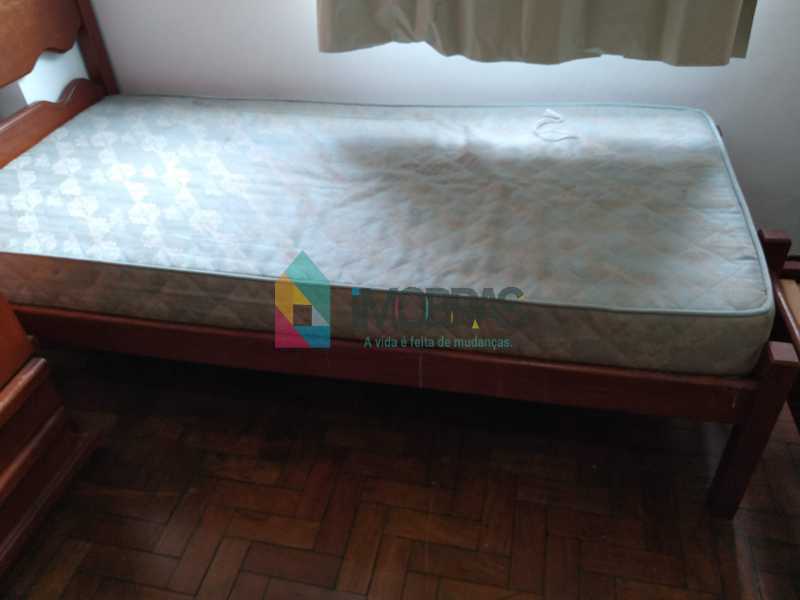 IMG_20210108_153944174 - 9