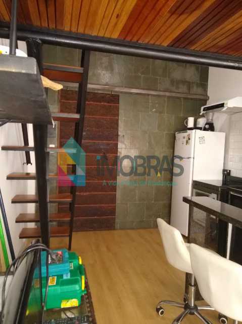 8a96bf0a-eb50-4384-b900-010473 - 3