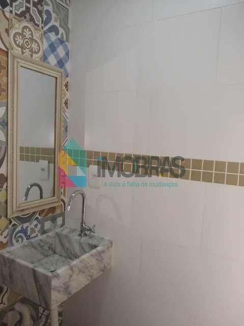 37af0391-1743-4758-9051-1336dd - 18