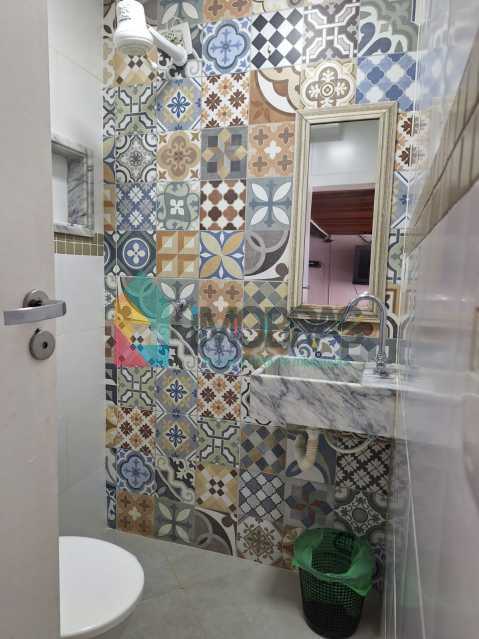 WhatsApp Image 2026-04-09 at 9 - 17