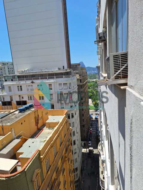 WhatsApp Image 2026-04-09 at 9 - 10