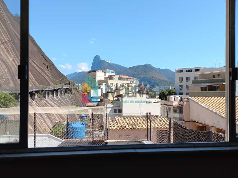 A VIDA É FEITA DE MUDANÇAS - 2