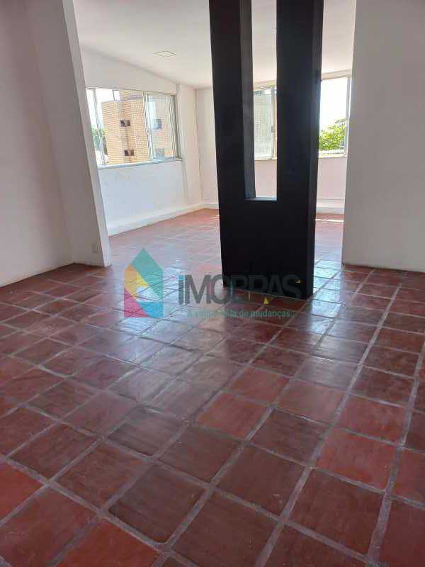 VISITAS IMEDIATA - 8