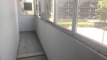 Oportunidade - Ótima localização!! Perto do metrô!! - BOKI00101