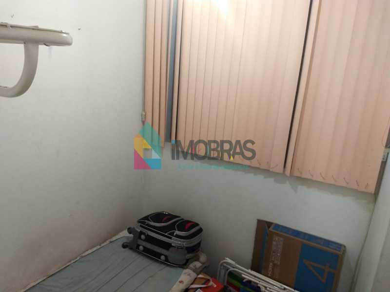 5db300d9-c6f9-4b20-9d10-6b8718 - 9